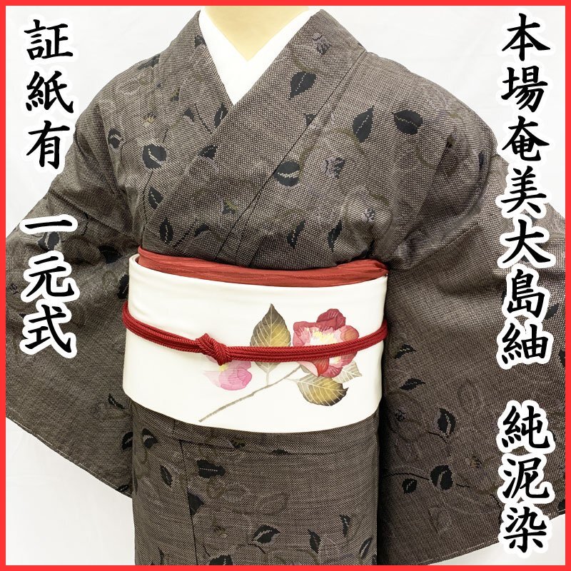 2025年最新】Yahoo!オークション -椿柄 着物の中古品・新品・未