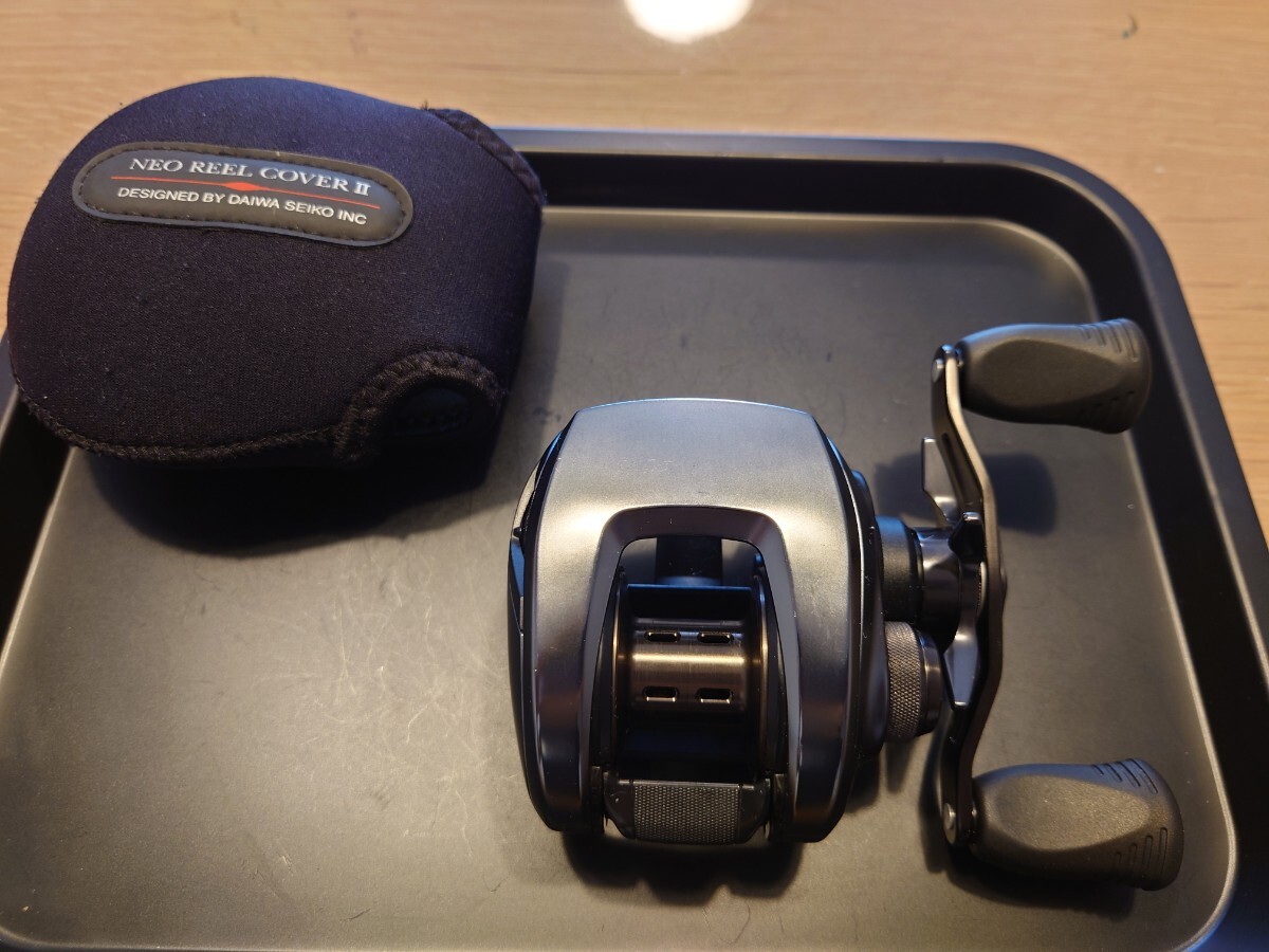 Yahoo!オークション -「daiwa z 2020」(ベイトリール) (リール Yahoo!オークション -「daiwa z 2020」(ベイトリール) (リール