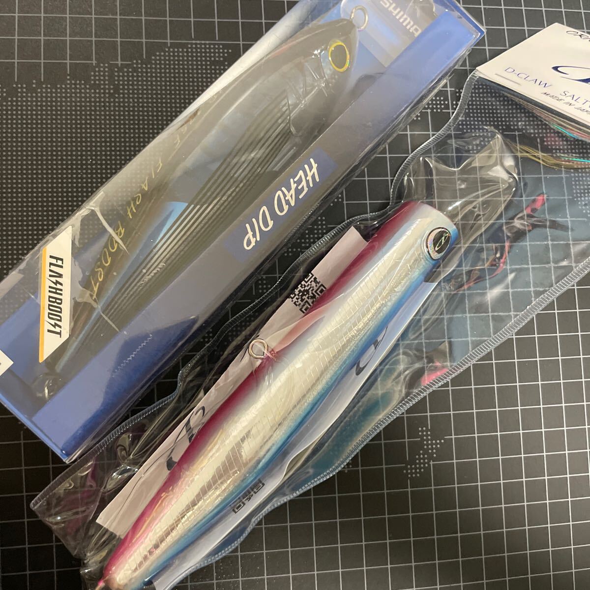 Yahoo!オークション -「d-claw ビーコン180」の落札相場・落札価格 Yahoo!オークション -「d-claw ビーコン180」の落札相場・落札価格