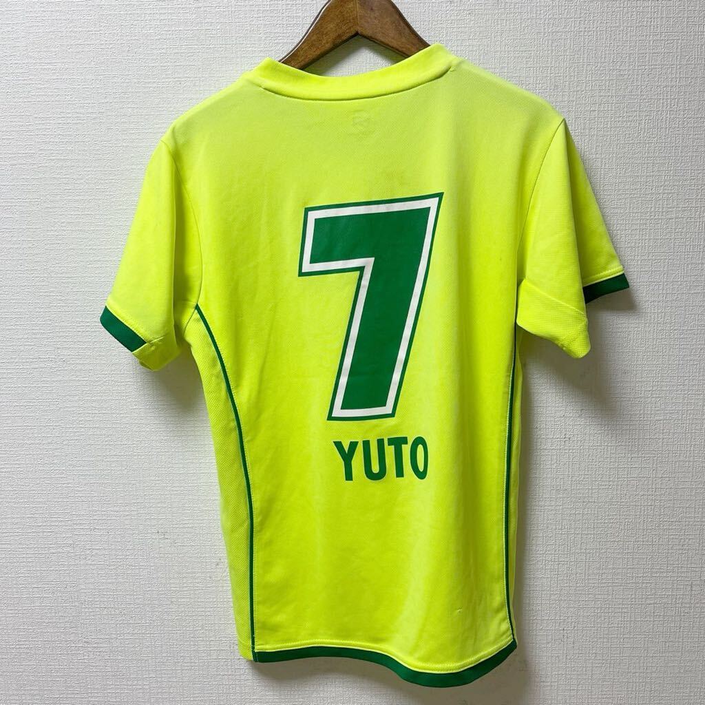 2025年最新】Yahoo!オークション -ジェフ市原ユニフォームの中古 2025年最新】Yahoo!オークション -ジェフ市原ユニフォームの中古