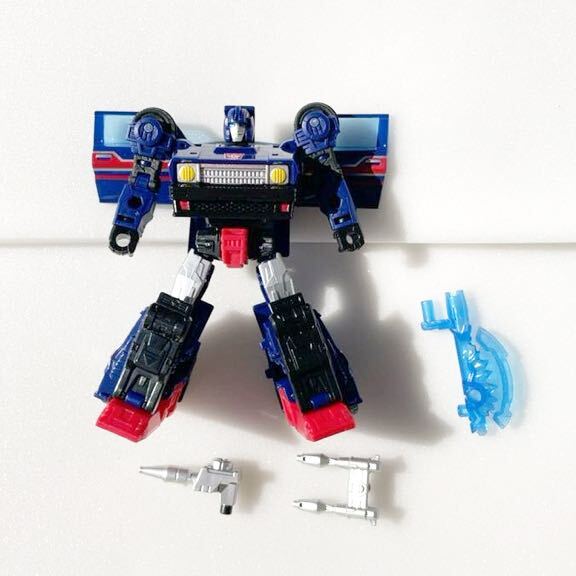 Yahoo!オークション -「トランスフォーマー スキッズ」(G1 Yahoo!オークション -「トランスフォーマー スキッズ」(G1