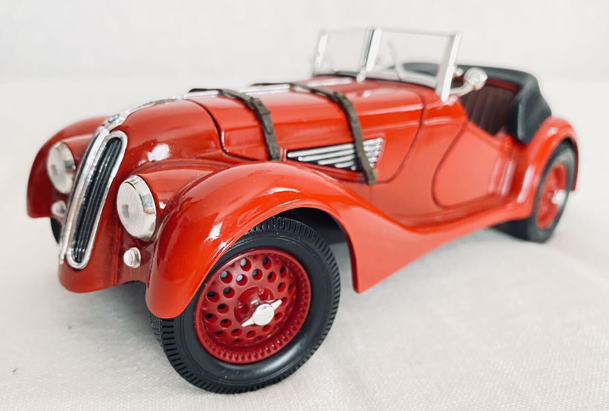 2025年最新】Yahoo!オークション -bmw 328(ミニカー)の中古品 2025年最新】Yahoo!オークション -bmw 328(ミニカー)の中古品