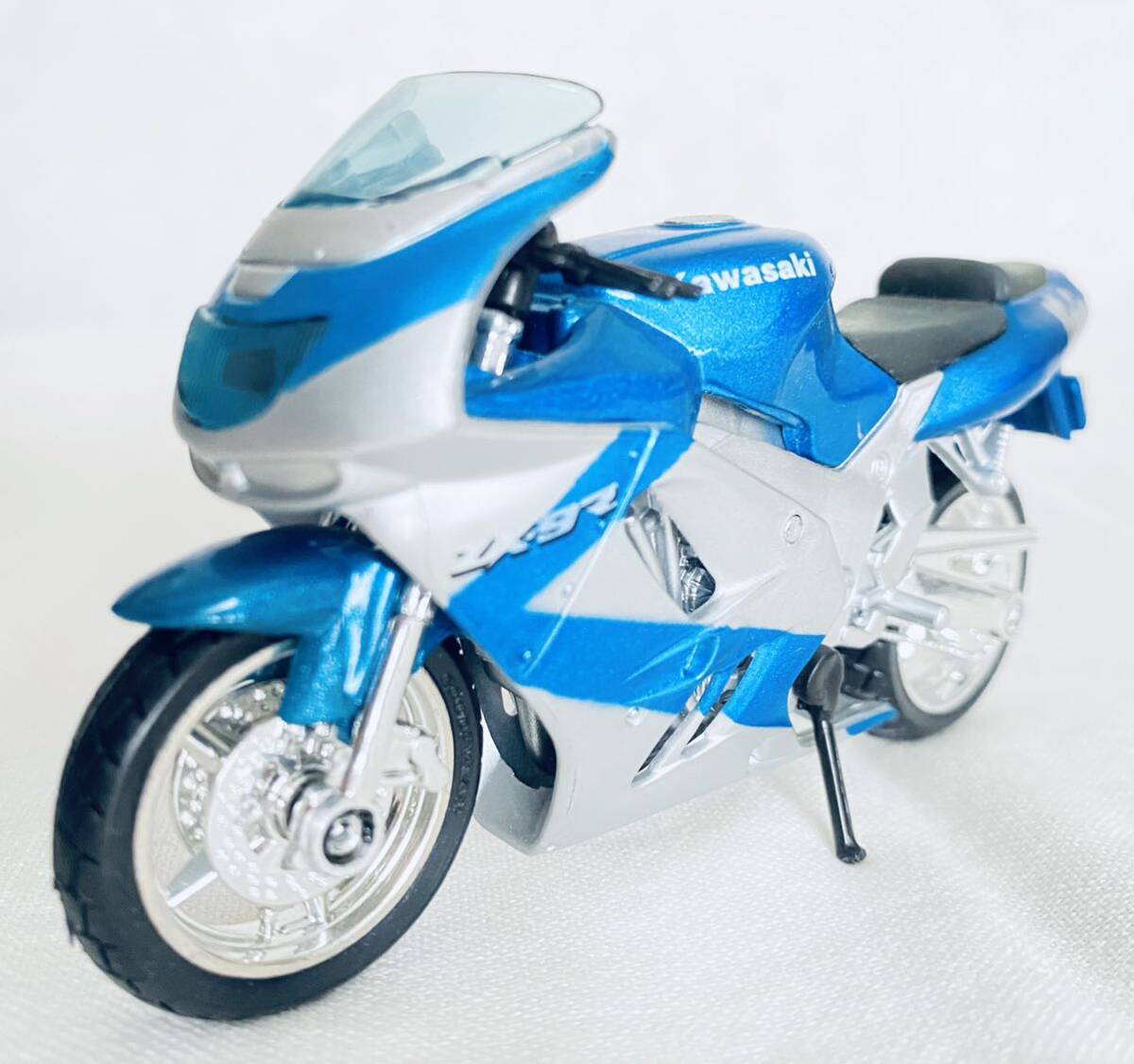 2025年最新】Yahoo!オークション -zx-9r(ミニカー)の中古品 2025年最新】Yahoo!オークション -zx-9r(ミニカー)の中古品