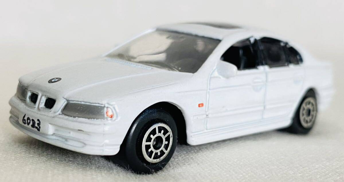 2025年最新】Yahoo!オークション -bmw 328(ミニカー)の中古品 2025年最新】Yahoo!オークション -bmw 328(ミニカー)の中古品