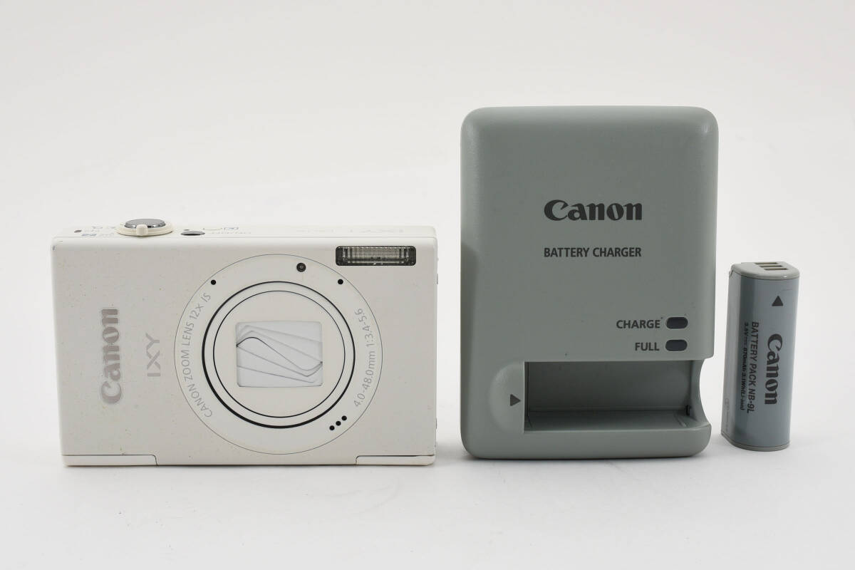 Yahoo!オークション -「canon ixy1」の落札相場・落札価格 Yahoo!オークション -「canon ixy1」の落札相場・落札価格