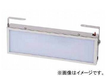 2025年最新】ワンマン アンドンの商品一覧 - Yahoo!オークション 2025年最新】ワンマン アンドンの商品一覧 - Yahoo!オークション