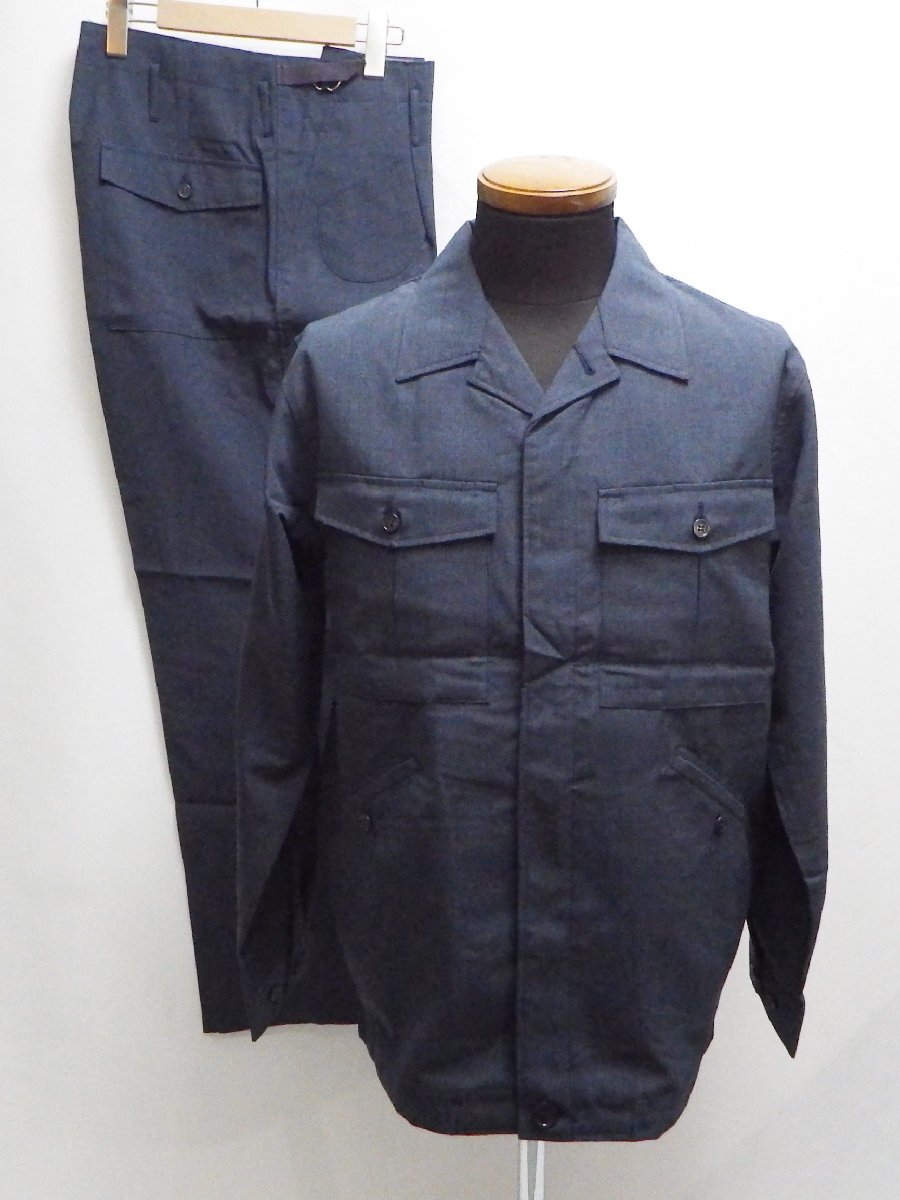 2025年最新】Yahoo!オークション -国鉄制服上下の中古品・新品 2025年最新】Yahoo!オークション -国鉄制服上下の中古品・新品
