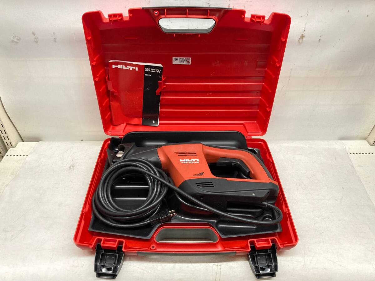 Yahoo!オークション -「wsr 900-pe」の落札相場・落札価格 Yahoo!オークション -「wsr 900-pe」の落札相場・落札価格