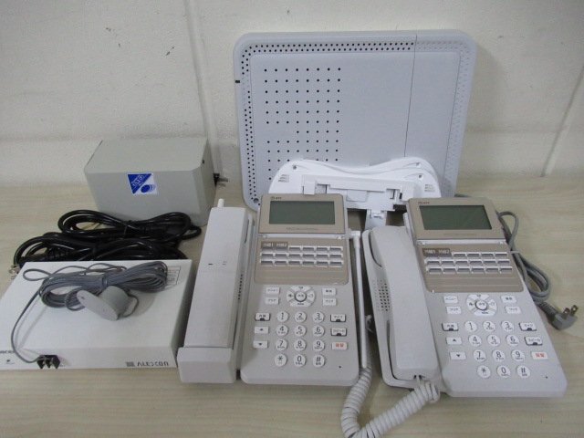 2025年最新】Yahoo!オークション -ntt bx2の中古品・新品・未 2025年最新】Yahoo!オークション -ntt bx2の中古品・新品・未