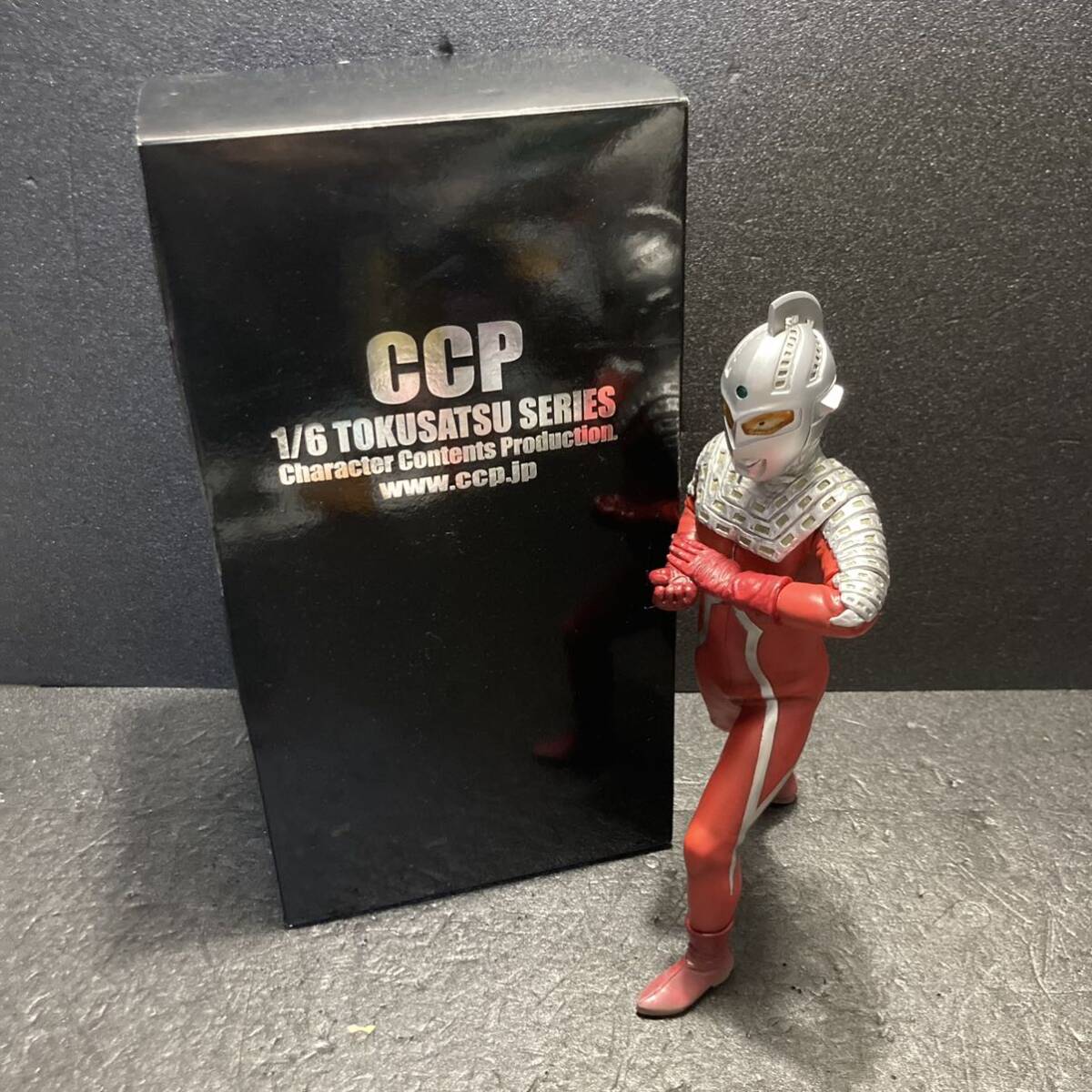 2025年最新】Yahoo!オークション -ウルトラセブン ソフビ 2025年最新】Yahoo!オークション -ウルトラセブン ソフビ