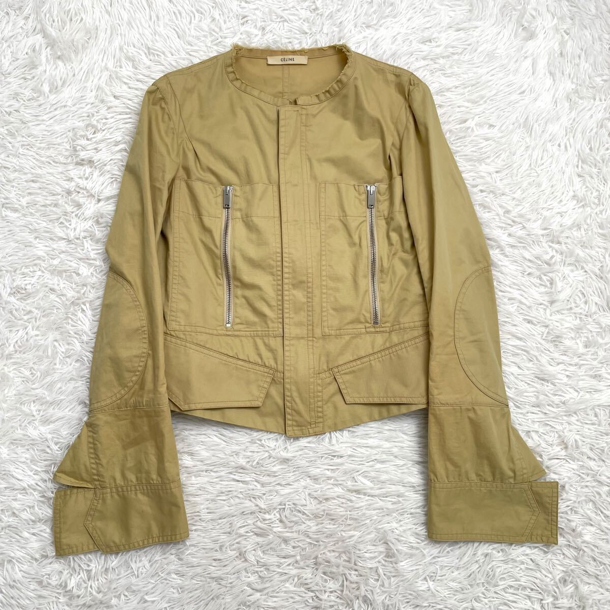 Yahoo!オークション -「(celine セリーヌ) フィービー Yahoo!オークション -「(celine セリーヌ) フィービー