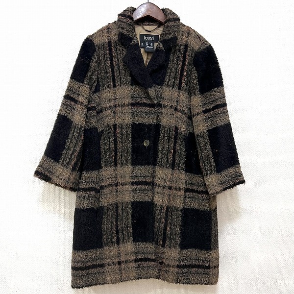 2025年最新】Yahoo!オークション -escada コートの中古品・新品 2025年最新】Yahoo!オークション -escada コートの中古品・新品