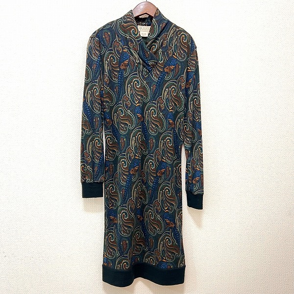Yahoo!オークション -「gucci ワンピース」(ワンピース(ロング Yahoo!オークション -「gucci ワンピース」(ワンピース(ロング