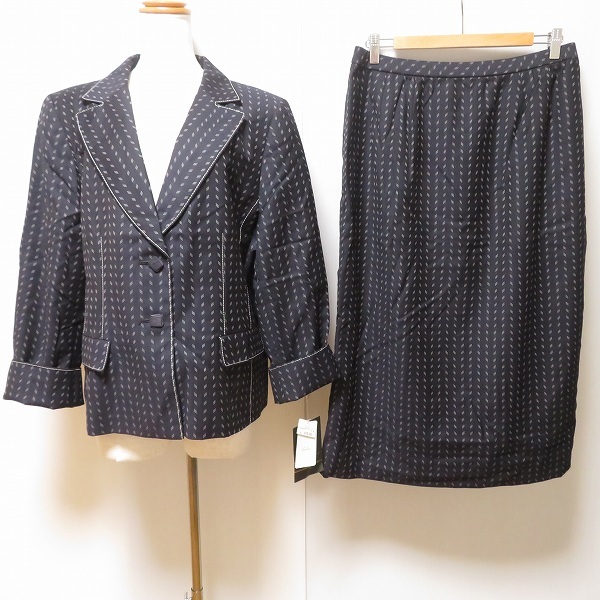 2025年最新】Yahoo!オークション -レリアン スーツの中古品
