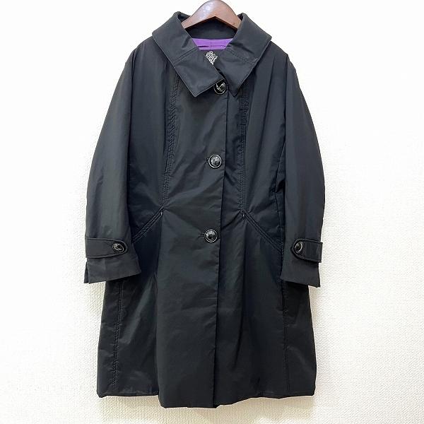 2025年最新】Yahoo!オークション -伊太利屋 コートの中古品