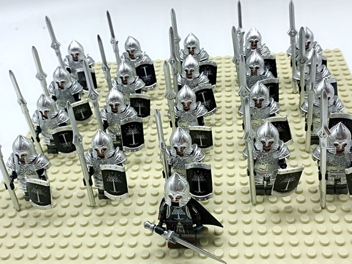 2025年最新】Yahoo!オークション -レゴ ロードオブザリング(LEGO 2025年最新】Yahoo!オークション -レゴ ロードオブザリング(LEGO