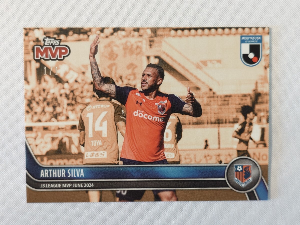 Yahoo!オークション -「topps 1of1」(サッカー) (スポーツ)の Yahoo!オークション -「topps 1of1」(サッカー) (スポーツ)の