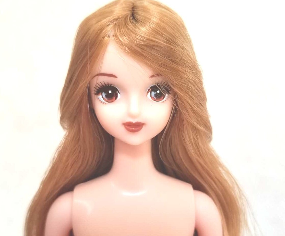 2025年最新】Yahoo!オークション -リカちゃんキャッスル シオン 2025年最新】Yahoo!オークション -リカちゃんキャッスル シオン