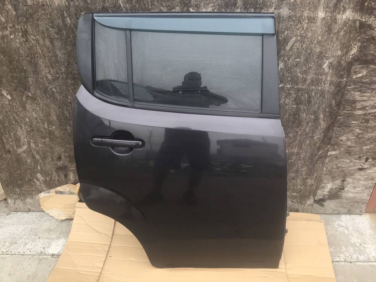 ハコスカ　ドア　ステップモール Yahoo!オークション -「ハコスカ モール」(サイド) (外装)の落札