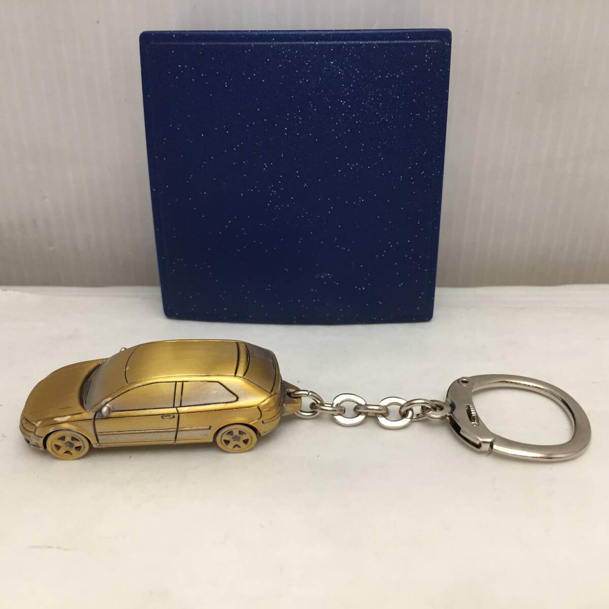 2025年最新】Yahoo!オークション -audi a3 ミニカーの中古品