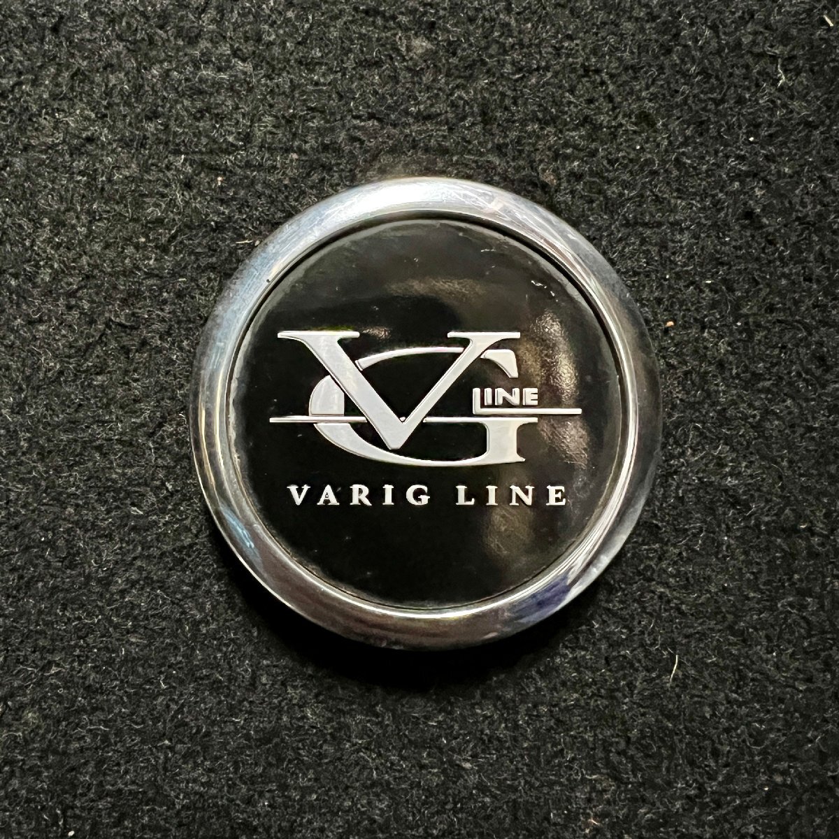 2025年最新】Yahoo!オークション -varig lineの中古品・新品・未 2025年最新】Yahoo!オークション -varig lineの中古品・新品・未