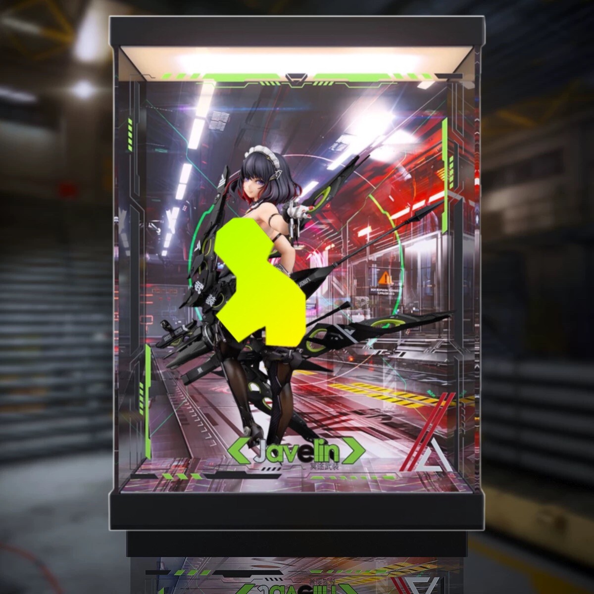 2025年最新】Yahoo!オークション -フィギュアケース ledの中古品 2025年最新】Yahoo!オークション -フィギュアケース ledの中古品