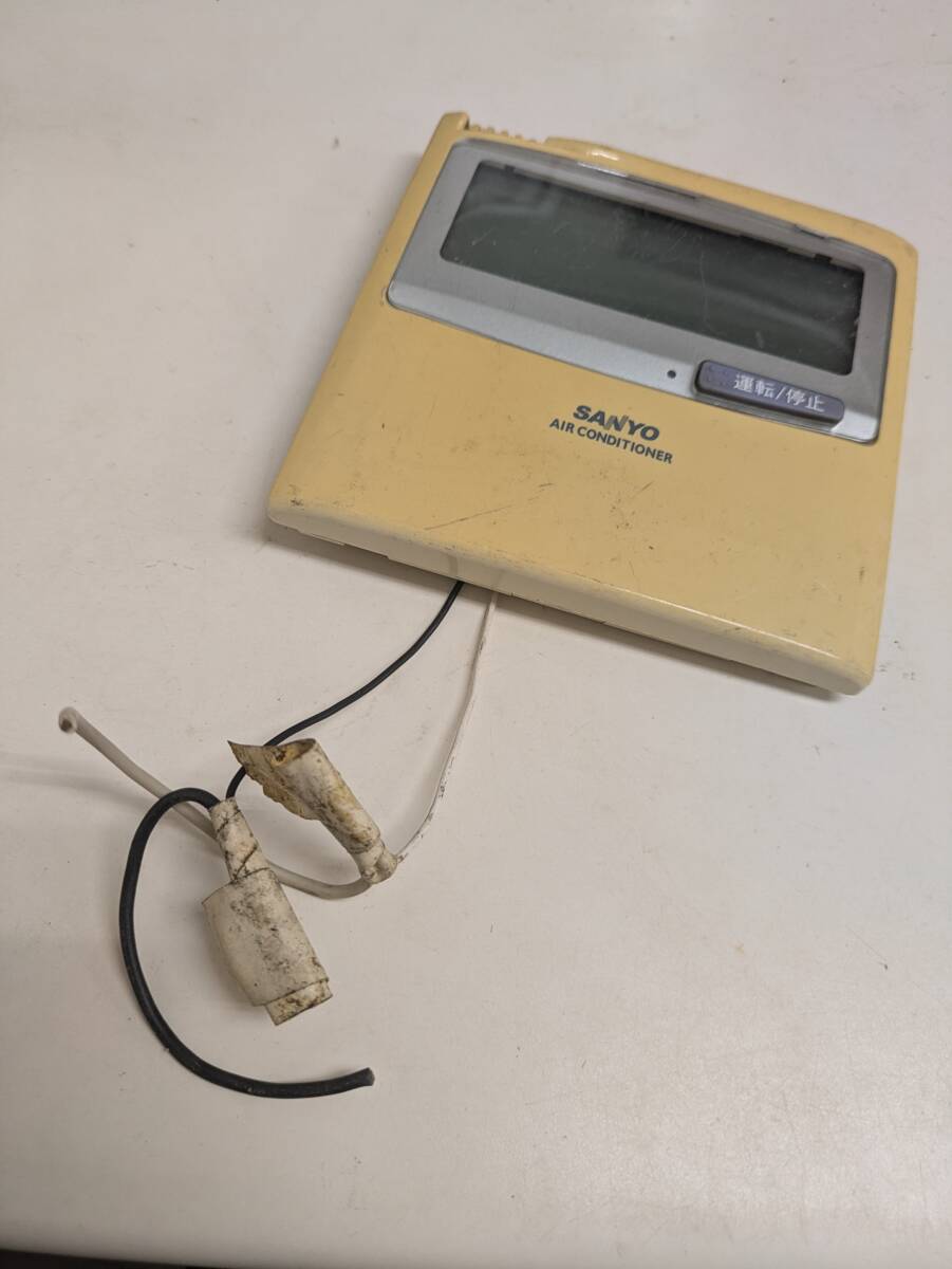 2025年最新】Yahoo!オークション -sanyo 業務用エアコン 2025年最新】Yahoo!オークション -sanyo 業務用エアコン