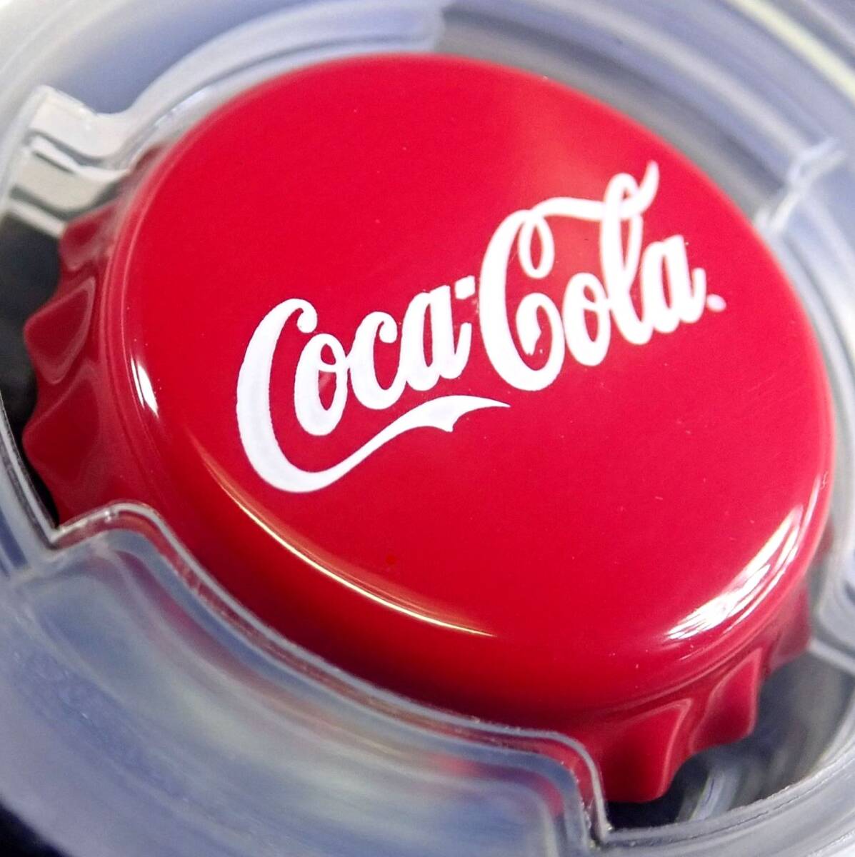 Yahoo!オークション -「コカ コーラ」(貨幣) の落札相場・落札価格 Yahoo!オークション -「コカ コーラ」(貨幣) の落札相場・落札価格