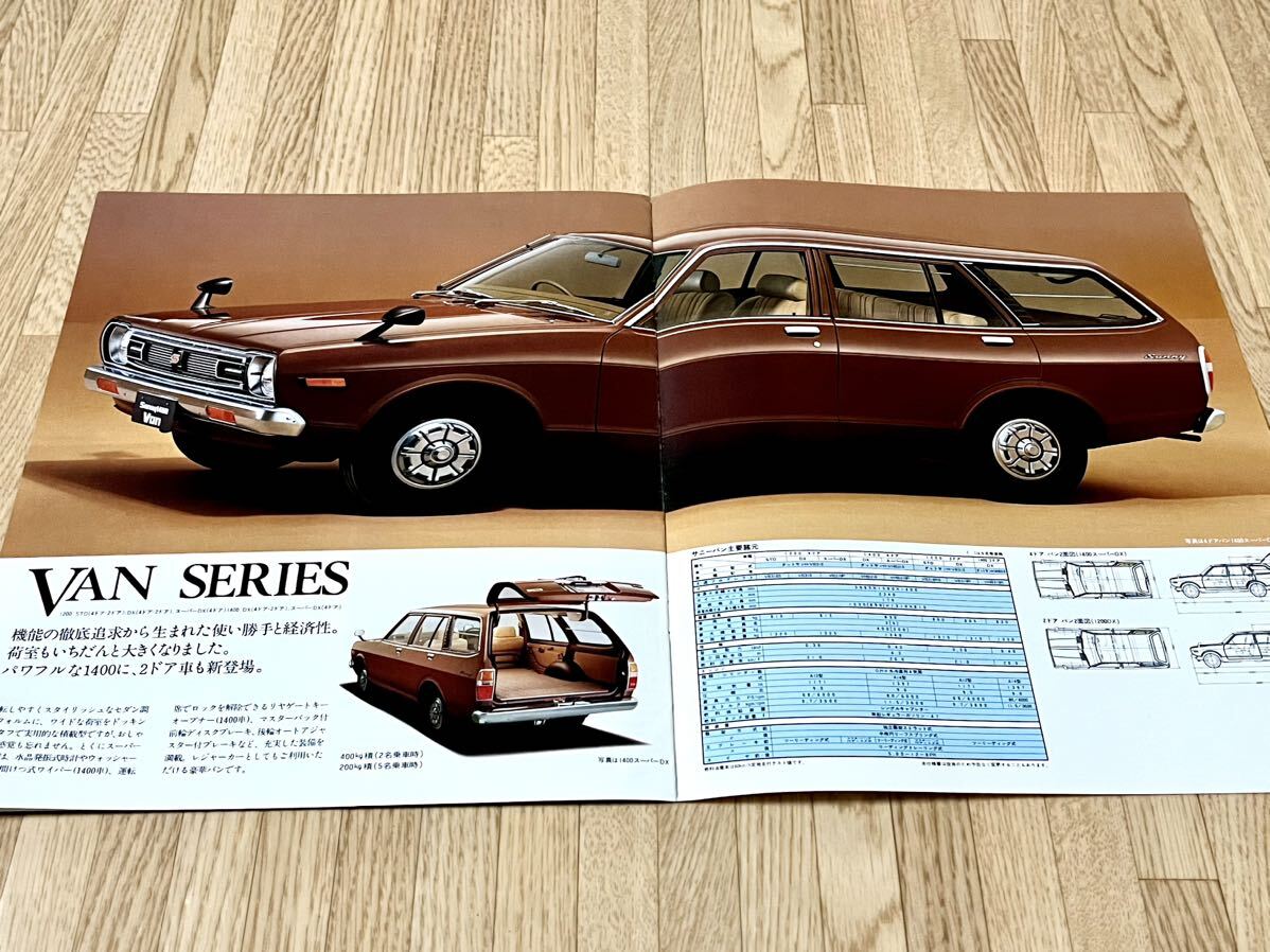 2025年最新】Yahoo!オークション -旧車(サニー)の中古品・新品 2025年最新】Yahoo!オークション -旧車(サニー)の中古品・新品