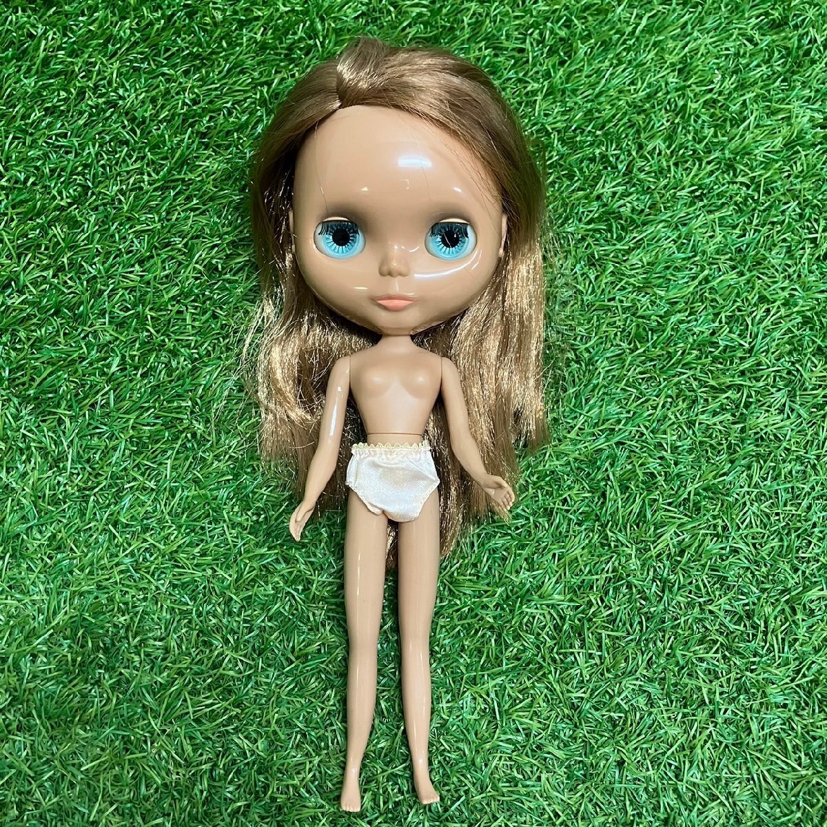 ネオブライス カスタム 中古|ブライス ネオブライス カスタム 中古|ブライス