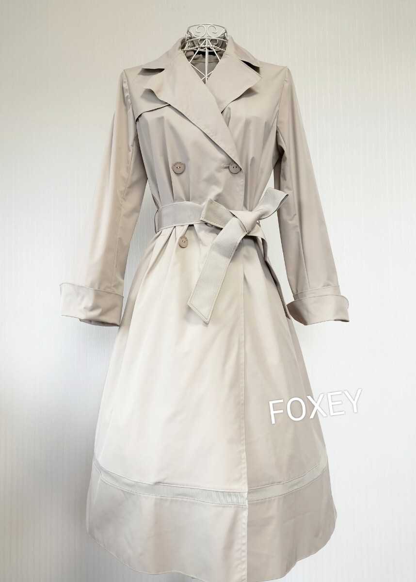 Yahoo!オークション -「foxey 42」(コート) (女性用)の落札相場 Yahoo!オークション -「foxey 42」(コート) (女性用)の落札相場