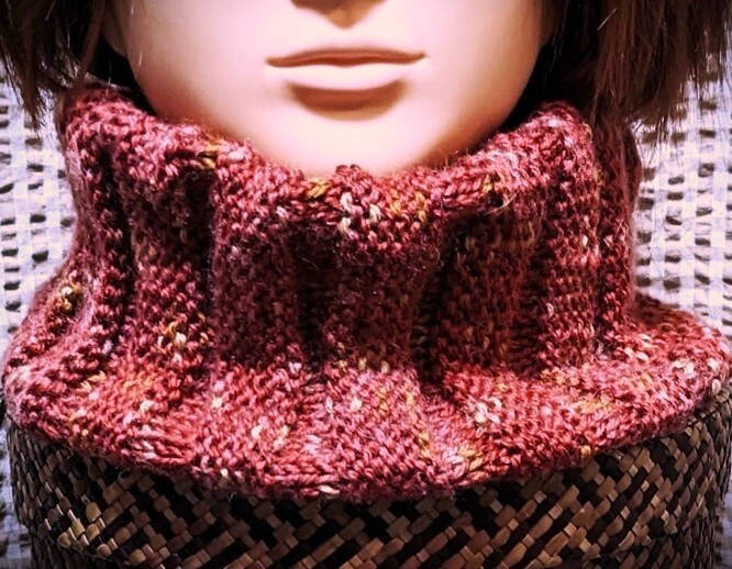 Yahoo!オークション -「ハンドメイド ネックウォーマー 手編み