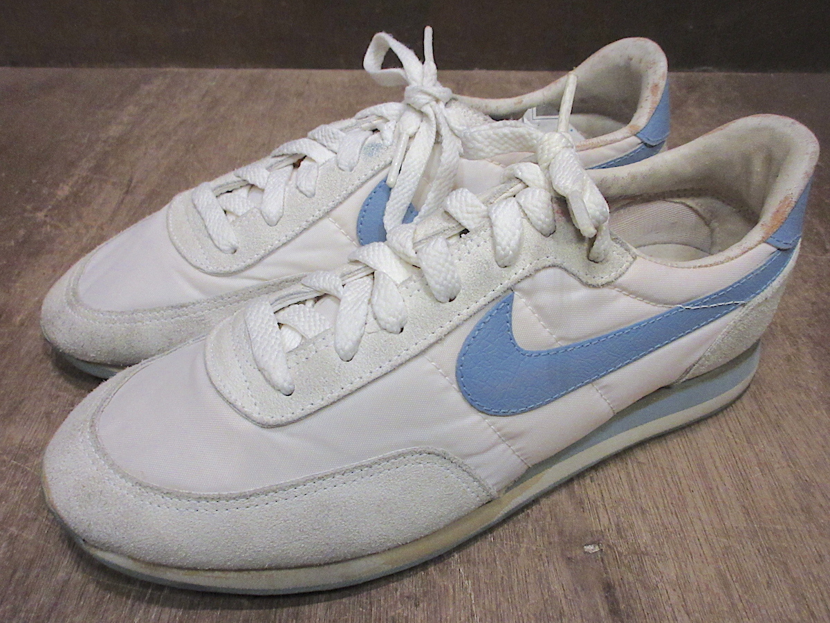 2025年最新】Yahoo!オークション -ビンテージ nike 80s(ナイキ 2025年最新】Yahoo!オークション -ビンテージ nike 80s(ナイキ