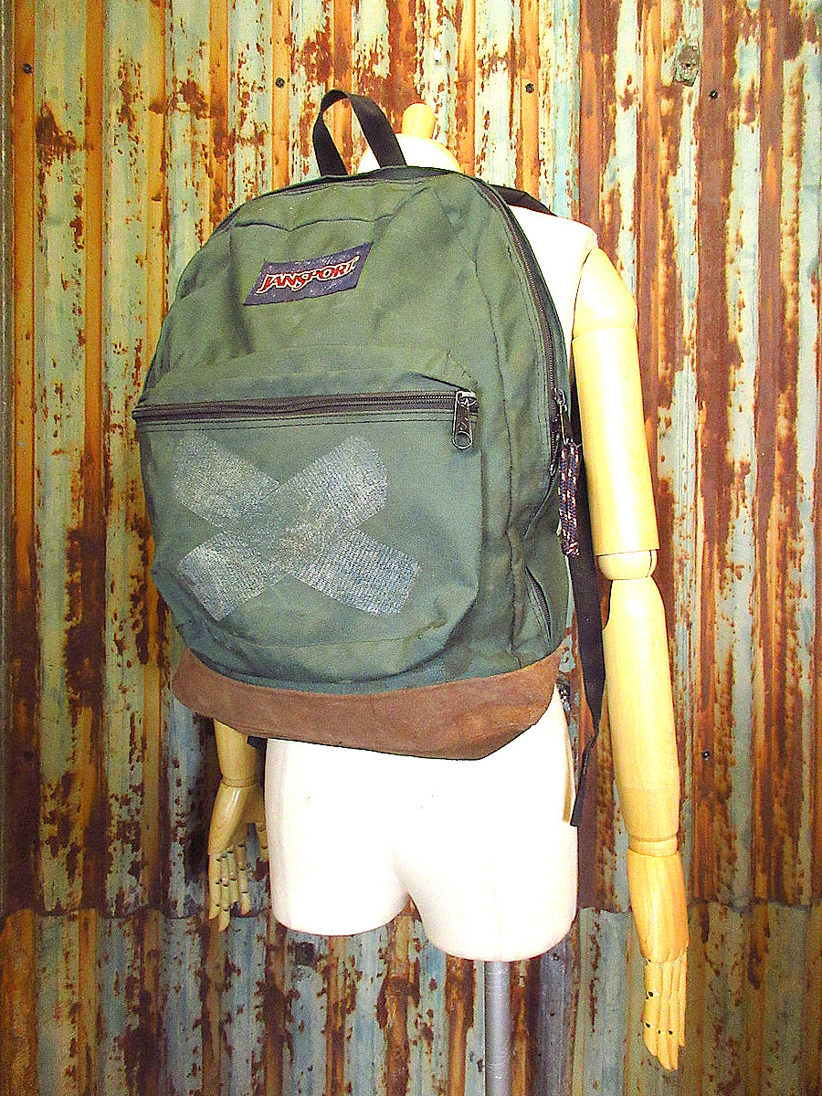 Yahoo!オークション -「jansport 90s」の落札相場・落札価格 Yahoo!オークション -「jansport 90s」の落札相場・落札価格