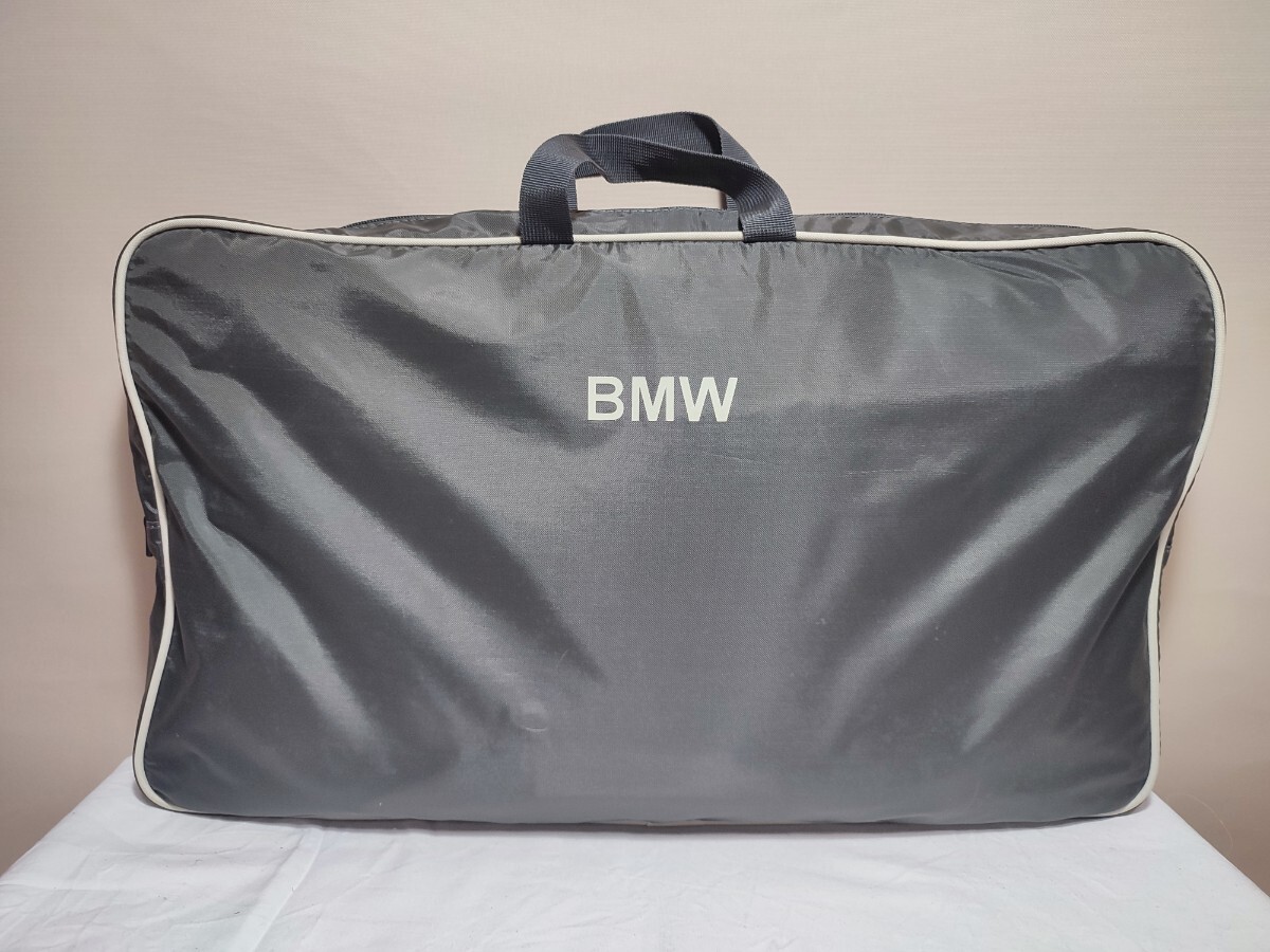 Yahoo!オークション -「bmw スキーバッグ」の落札相場・落札価格 Yahoo!オークション -「bmw スキーバッグ」の落札相場・落札価格