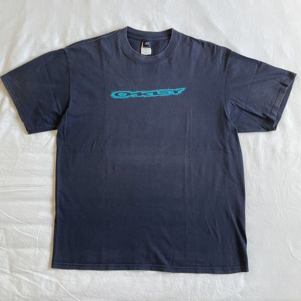 2025年最新】Yahoo!オークション -「90s」(OAKLEY)の中古品 2025年最新】Yahoo!オークション -「90s」(OAKLEY)の中古品