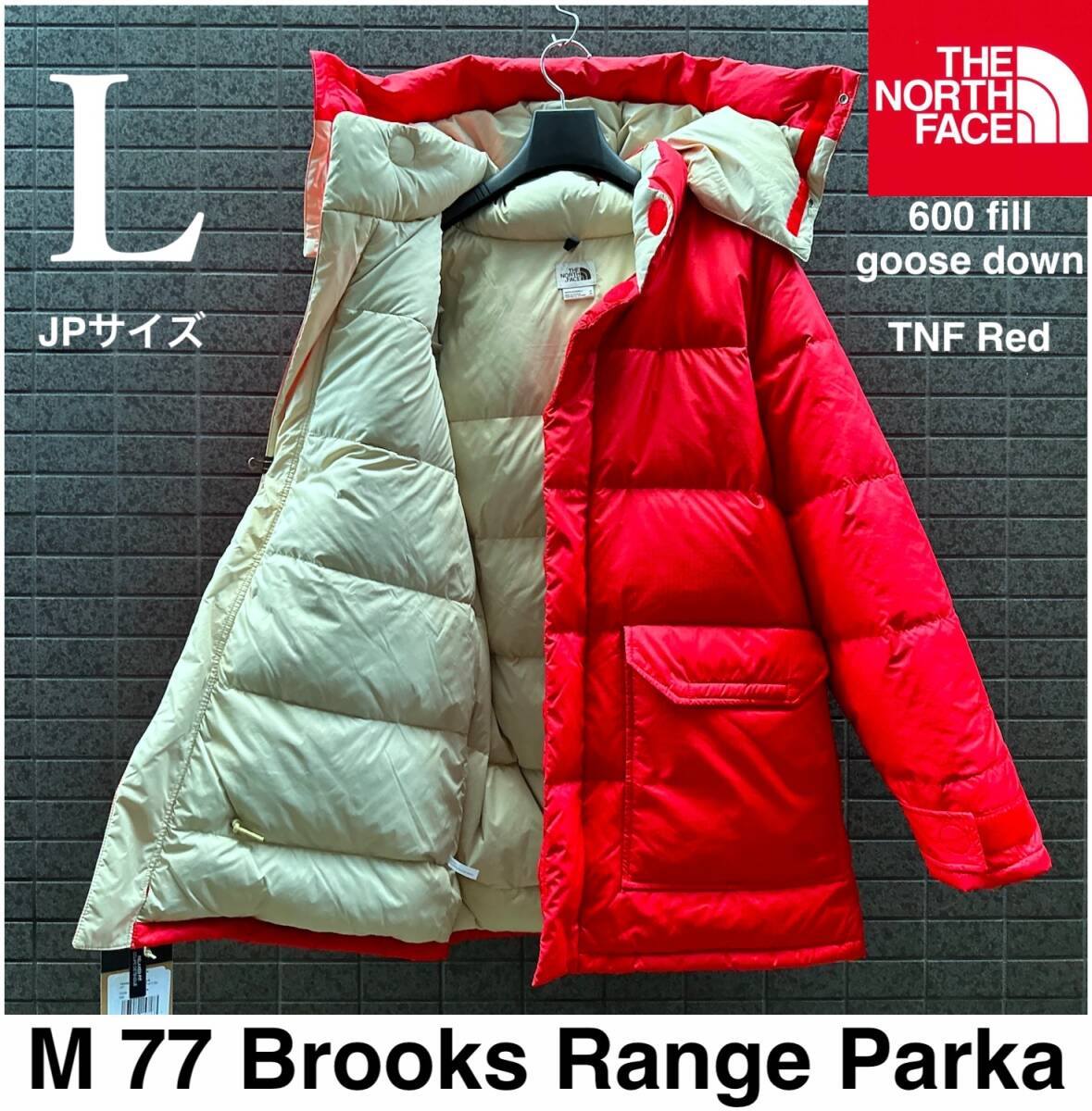 2025年最新】Yahoo!オークション -the north face ブルックス 2025年最新】Yahoo!オークション -the north face ブルックス