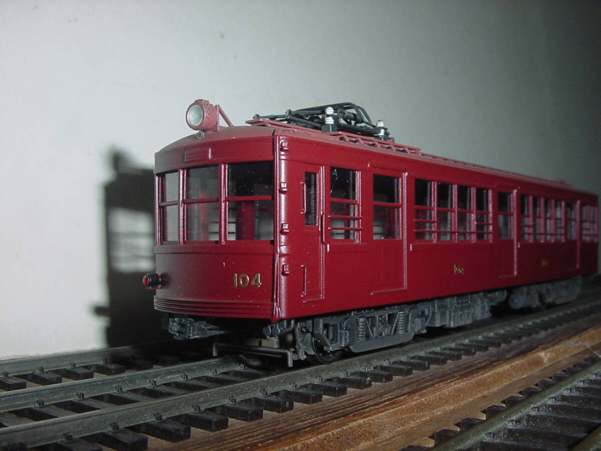 2025年最新】乗工社のHOゲージ鉄道模型の魅力的な商品一覧