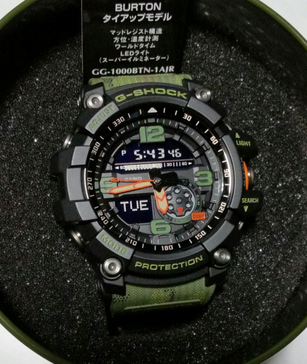 Yahoo!オークション -「(g-shock gショック)(限定 コラボ 希少 Yahoo!オークション -「(g-shock gショック)(限定 コラボ 希少