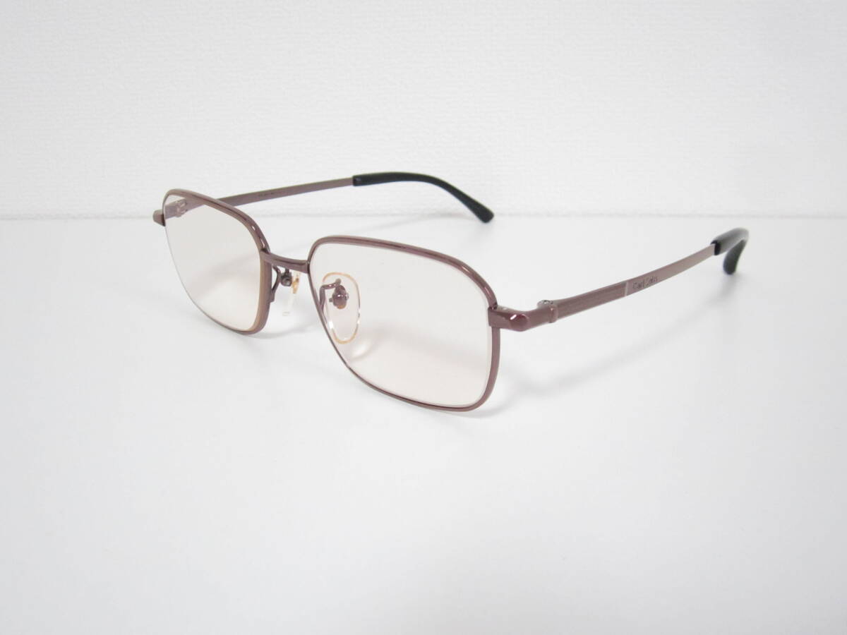 Yahoo!オークション -「zeiss」(めがね) (めがね、コンタクト)の Yahoo!オークション -「zeiss」(めがね) (めがね、コンタクト)の