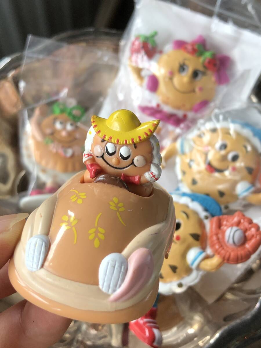 2025年最新】Yahoo!オークション -アイホップの中古品・新品・未 2025年最新】Yahoo!オークション -アイホップの中古品・新品・未