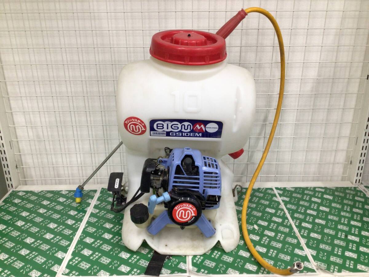 2025年最新】Yahoo!オークション -石灰硫黄合剤の中古品・新品 2025年最新】Yahoo!オークション -石灰硫黄合剤の中古品・新品