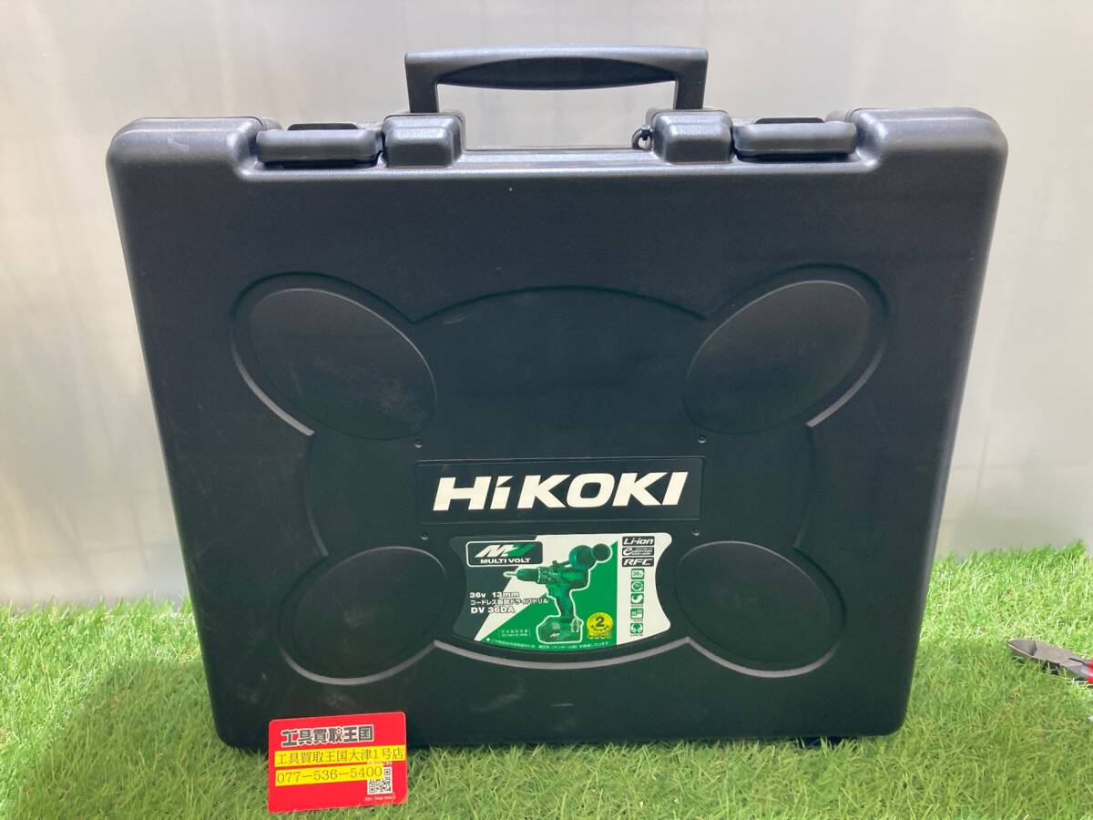 2025年最新】Yahoo!オークション -dv36daの中古品・新品・未使用 2025年最新】Yahoo!オークション -dv36daの中古品・新品・未使用