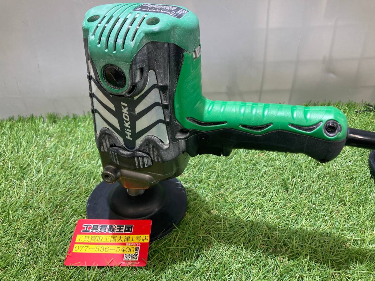 2025年最新】Yahoo!オークション -日立 sp18の中古品・新品・未 2025年最新】Yahoo!オークション -日立 sp18の中古品・新品・未
