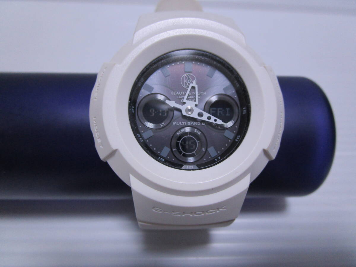 2025年最新】Yahoo!オークション -united arrows 時計(G-SHOCK 2025年最新】Yahoo!オークション -united arrows 時計(G-SHOCK