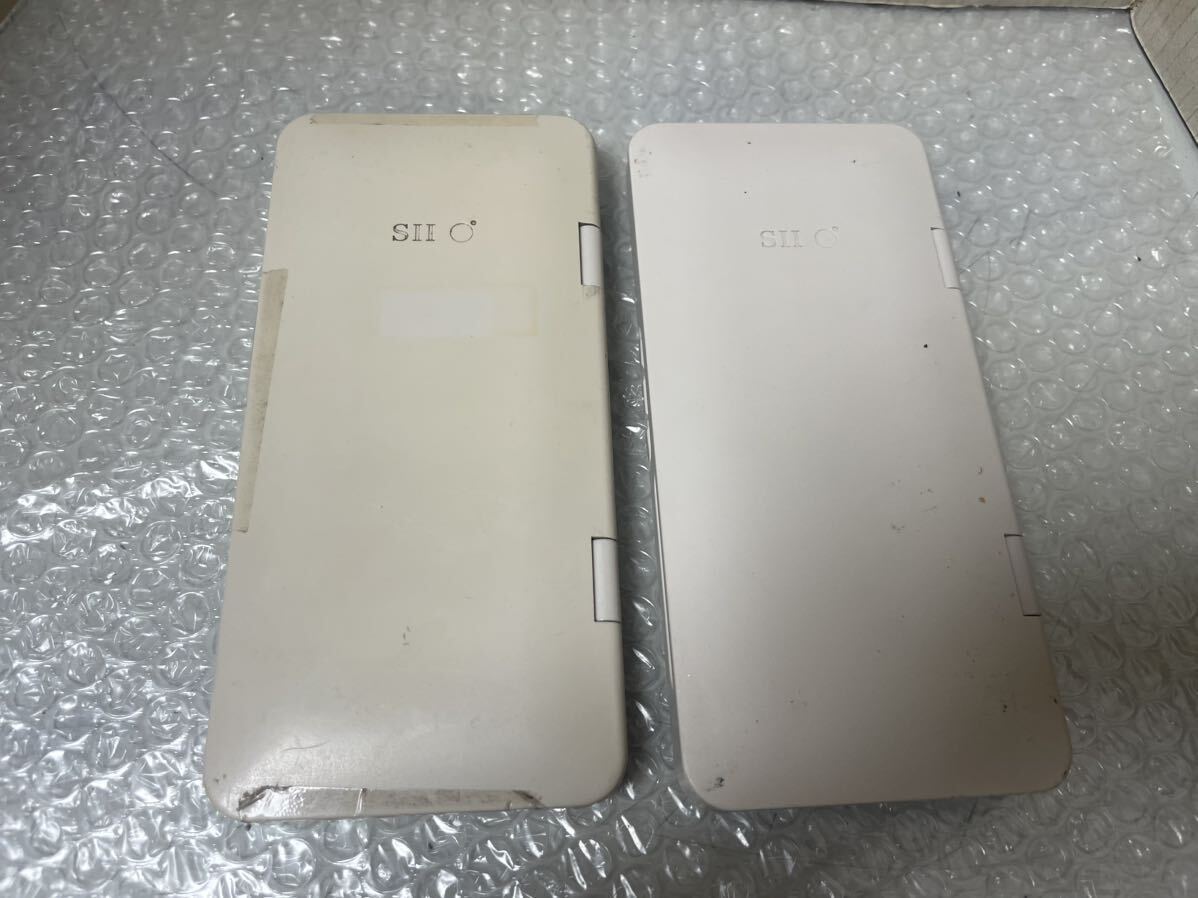 2025年最新】Yahoo!オークション -sa-4510の中古品・新品・未 2025年最新】Yahoo!オークション -sa-4510の中古品・新品・未