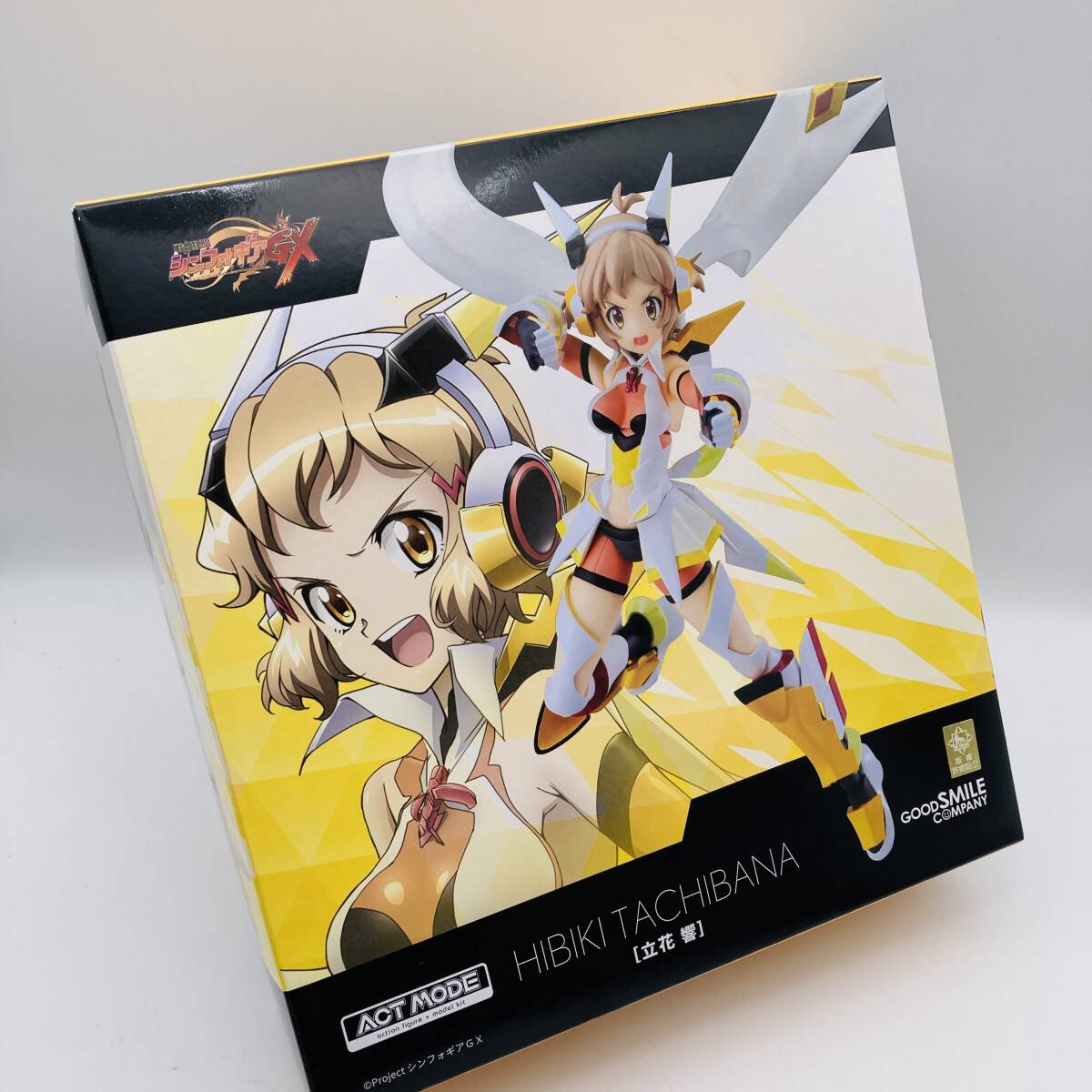 Yahoo!オークション -「戦姫絶唱シンフォギアgx 立花響 Yahoo!オークション -「戦姫絶唱シンフォギアgx 立花響