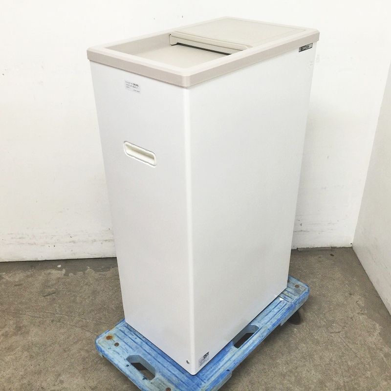 2025年最新】Yahoo!オークション -サンデンpf057の中古品・新品 2025年最新】Yahoo!オークション -サンデンpf057の中古品・新品
