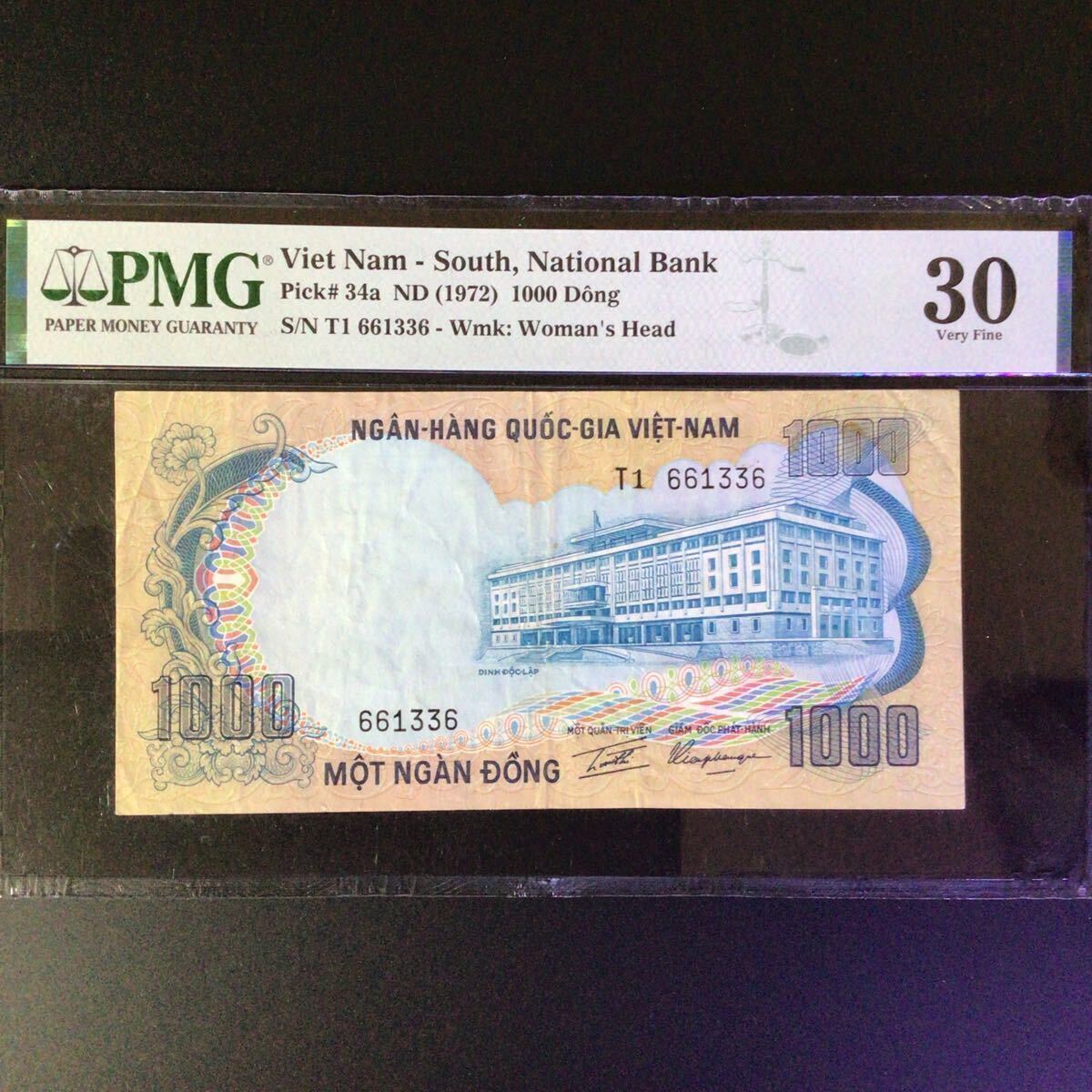 PMG鑑定済 0ユーロ 2025年最新】Yahoo!オークション -#pmg(貨幣)の中古品・新品・未