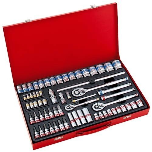 2025年最新】Yahoo!オークション -sk11 工具セットの中古品 2025年最新】Yahoo!オークション -sk11 工具セットの中古品